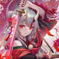ไอริส