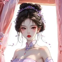 หลัวซูหนี่(พี่น.อ1)