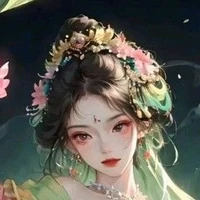 หลัวหวังเยี่ยน(พี่น.อ2)