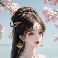 ซานเลี่ยงหลิน(คนรับใช้น.อ)