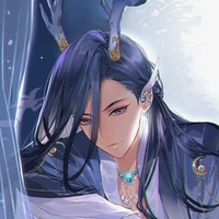 ลี่เยว่เสี่ยง