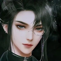 หลัวซื่อหมิง(พ่อน.อ)