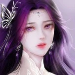 หมิงซีห่าว(แม่น.อ)