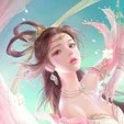 เจิงเหลียน(คนรับใช้คุณหนู1)