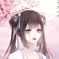 เฟยลี่หลิน(คุณหนู3ตกูลเฟย)