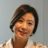 Saijy/mãe de Han