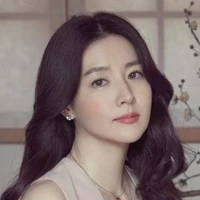 Hyon/Mãe de Minho