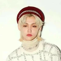 Felix