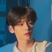 นะนิว🌟