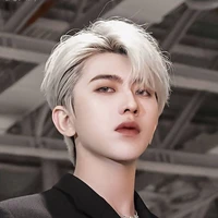 กู-วอน(พระเอก)