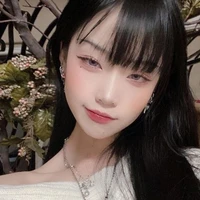 มัน-วอล(ตัวร้าย)