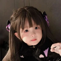 ยอง-แอ(น้องสาวพระเอก)