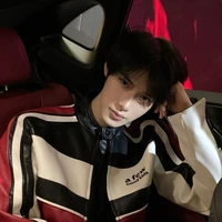 จอง-ฮุน(เพื่อนพระเอก)