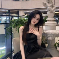 จัง-มี(เพื่อนตัวร้าย)