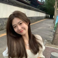 ฮา-ยัง(เพื่อนนางเอก)