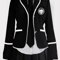 นักเรียนหญิง