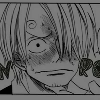 sanji