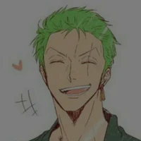 zoro