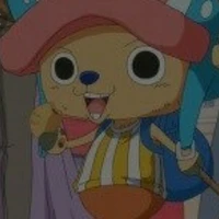 chopper