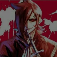 ichiji
