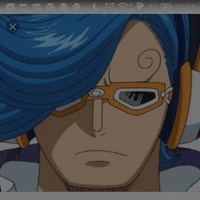 niji