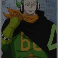 yonji