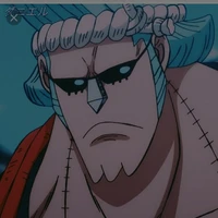 franky