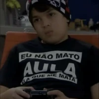 todos
