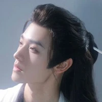 ไป๋ชิงเหวิน