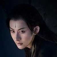 กงซุนเสวี่ยหลิง