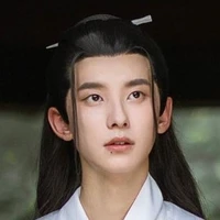 กู้อี้เฉิน