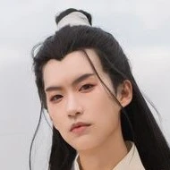 เจ้าสำนักเฟิง