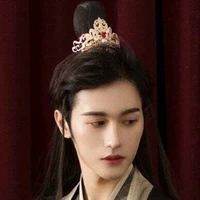 เจ้าสำนักลู่