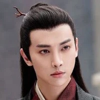 เจ้าสำนักเหิง