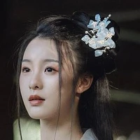 กู้หลิงเจา [ผู้คุมกฎ]