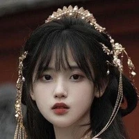 อวิ๋นจื่อรั่ว