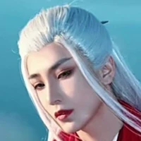 กงซุนเสวี่ยหลิง