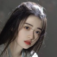 มู่หรงเย่วสือ