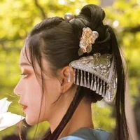 ซูจิ่ว