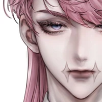 ซันซุ