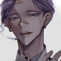 รัน