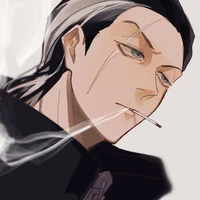 ทาเคโอมิ