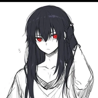 เซเรนะ คาริน่า