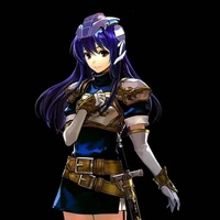 Akino