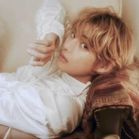 Tae