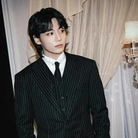 kook