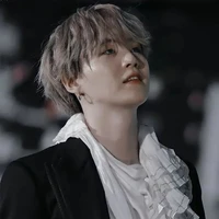 yoongi