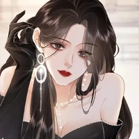 hae - ra
