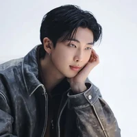 joon