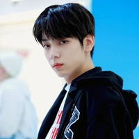 soobin (Beta)